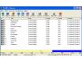 CD MP3 Burner 2.10