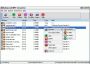 Advanced MP3 Converter 2.62