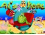 Als Home 1.0.0.6
