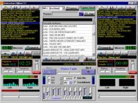 Winkochan Djmixer