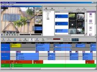 Virtual Edit