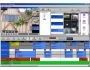 Virtual Edit 1.61