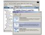 chm2web 2.75