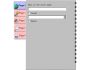 TFC MFC Library - MFC 7.0 Compliant 1.60