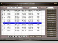 123 CD Extractor