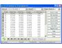 123 CD Extractor 2.10