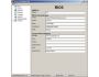 System/Windows Info 0.5