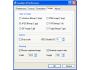 Gadwin PrintScreen 4.3