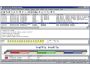 LinkFerret Network Monitor 3.05
