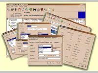 All My Auctions for Sellers