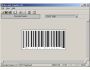 Barcode Creator 3.1