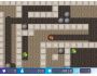Archibald's Digger 2.0