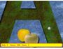 Archibald Alphabet Minigolf 1.0