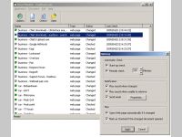 DocuMonitor