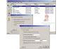 DocuMonitor 6.0