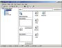 Link Manager 1.0