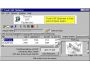Trouts GIF Optimizer 2.3
