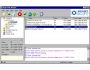 Right Web Monitor 2.3