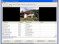 Batch It! Pro