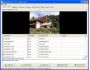 Batch It! Pro 3.81