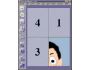Secret Photos 1.04