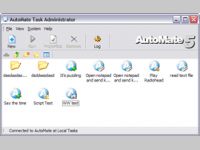 AutoMate