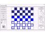 Checkers Nx