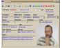 Family Data 3.0