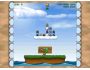 Atoll 1.1