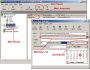 Dynamic Mail Communicator 1.0.010