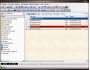 SprintBit Playlist Manager 2.6