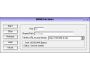 WWW File Share 1.40