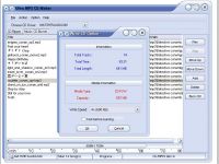 Ultra MP3 CD Maker