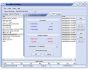 Ultra MP3 CD Maker 1.00