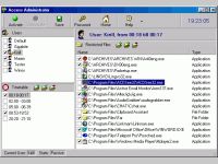 Protect Files & Folders Pro