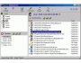 Protect Files & Folders Pro 2.1