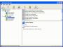 Windows Security 2.1
