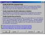 Security Protector 5.49