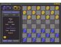 Checkers Rk 1.0