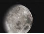 Moon 3D Space Tour screenshot