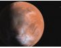 Mars 3D Space Tour 1.0