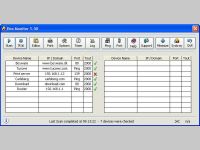 Box Monitor