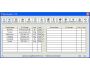 Box Monitor 1.00