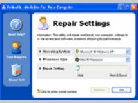 PCMedik