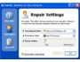 PCMedik 6.4.28.2008