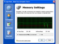 SuperRam