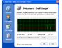 SuperRam 5.4.28.2008