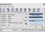 All Sound Recorder 1.78