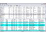 EF Process Manager 4.61