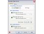 Absolute Time Server 5.1